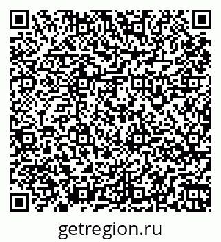 79261964625