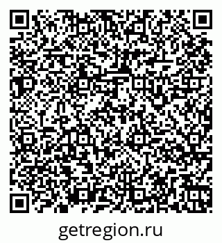 79261964626