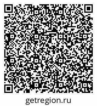 79261964631