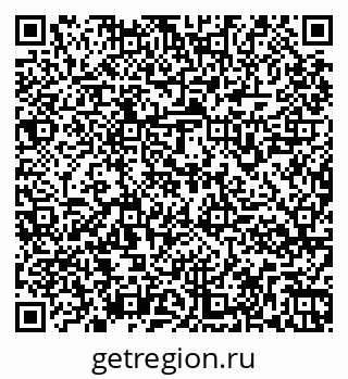 79261964634