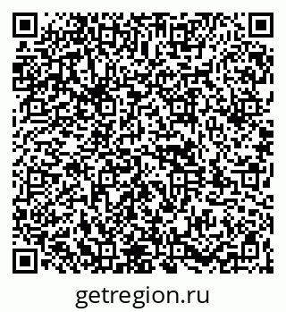 79261964636