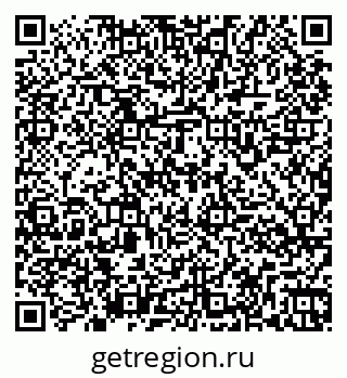 79261964638