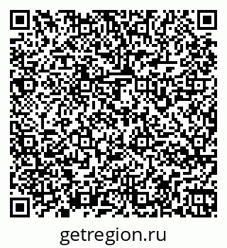 79261964639