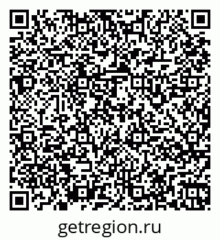 79261964641