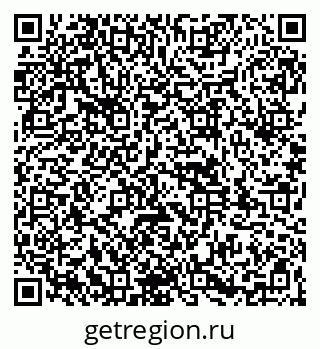 79261964643