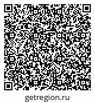 79261964645