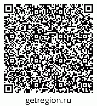 79261964647