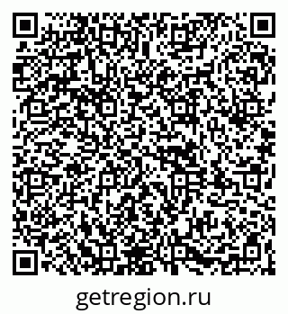 79261964654