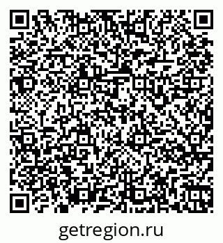 79261964655