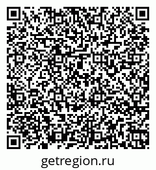 79261964657