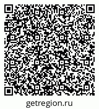 79261964660