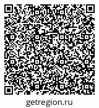 79261964666