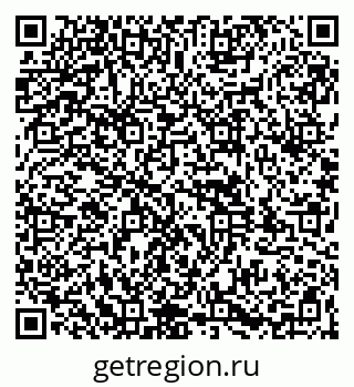 79261964668