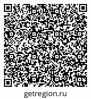 79261964673