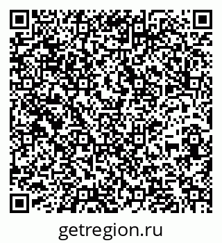 79261964679