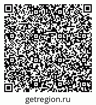 79261964684
