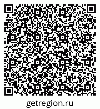 79261964692