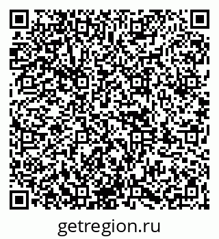 79261964695