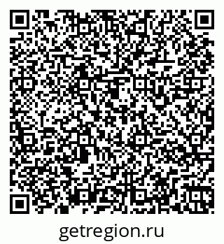 79261964701