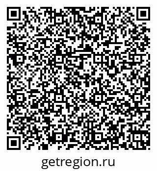 79261964703