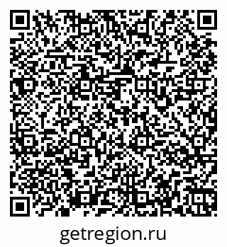 79261964704