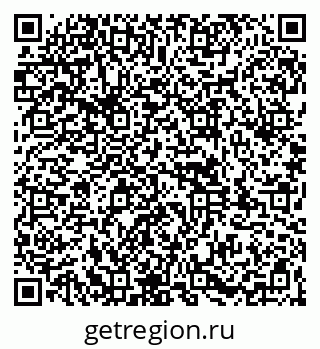 79261964708