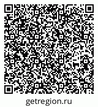 79261964714