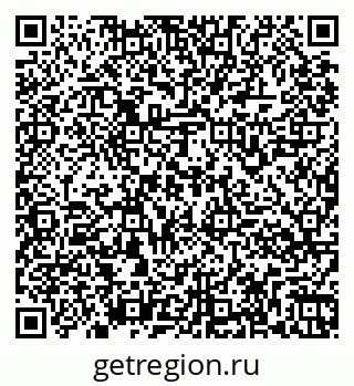 79261964715