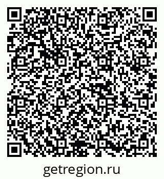 79261964718
