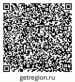 79261964720