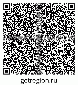 79261964722