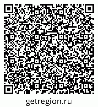 79261964726