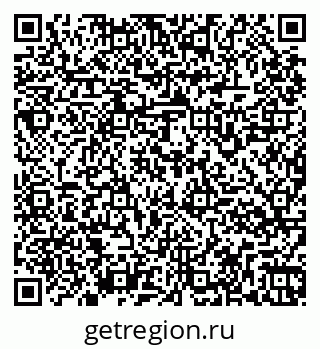 79261964730