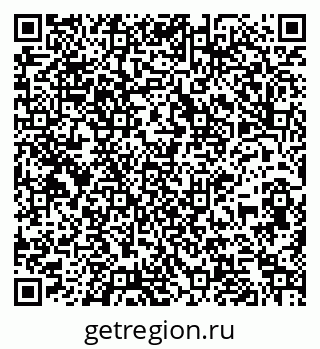 79261964731
