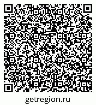 79261964733