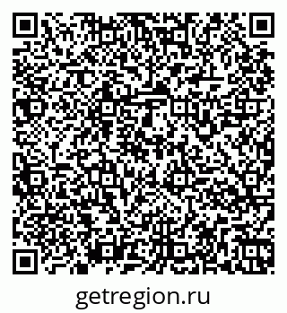 79261964734