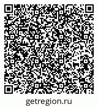 79261964735