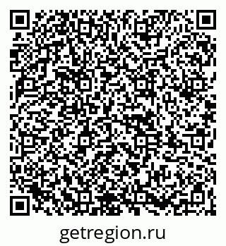 79261964736