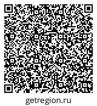79261964738