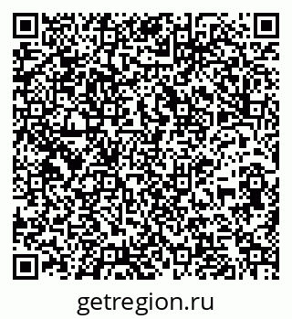 79261964739