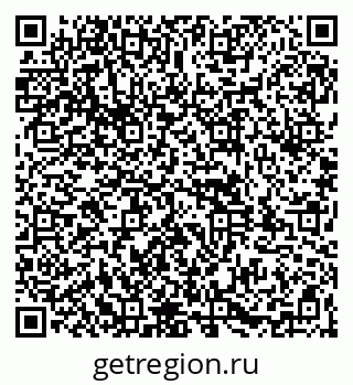 79261964740