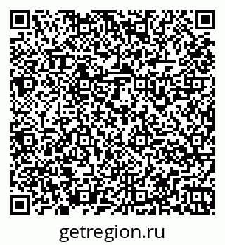 79261964741