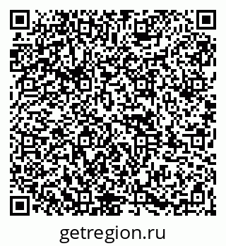 79261964760