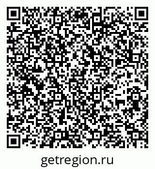 79261964761