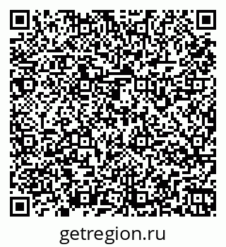 79261964765