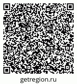 79261964770