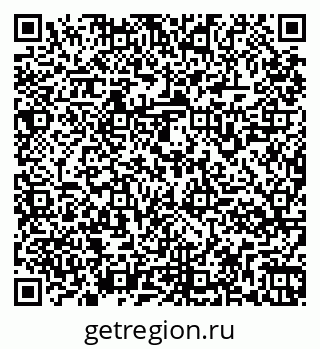 79261964775