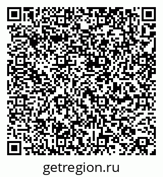 79261964776