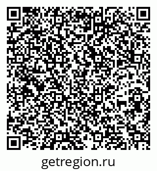 79261964777