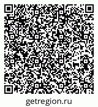79261964782